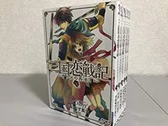 2026年最新】三国恋戦記 -オトメの兵法!- 新装版の人気アイテム - メルカリ