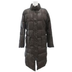 Item thumbnail for item 1fa84535-4ae2-47c9-8a6c-c25c2269801c