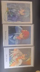 あんさんぶるスターズ！！(あんスタ) 椎名 ニキ 5周年パシャ ぱしゃっつ (ニキ 燐音)