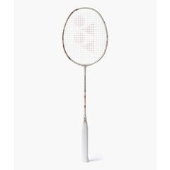 ヨネックス YONEX バドミントンラケット ASTROX 100ZZ V.A 4U5 ヨネックス YONEX バドミントンラケット ASTROX 100ZZ V.A 4U5