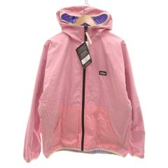 Item thumbnail for item 622388c2-6656-4e6d-af38-672e8469bffa