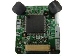 【中古】NXL-4BRSU-(1) NTT NXLシリーズ チャンネル増設ユニット [オフィス用品] [オフィス用品]