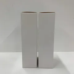 K2743 MUSEE ミュゼ 薬用スムーススキンコントロール ミルクローション モイストプラス / ミルクローション 300ml 計2点セットのサムネイル