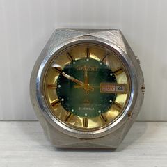 Item thumbnail for item 53400209-d438-499e-a4ac-fa8588f6c07c