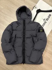 2026年最新】STONE ISLAND メンズ ダウンジャケットの人気 2026年最新】STONE ISLAND メンズ ダウンジャケットの人気