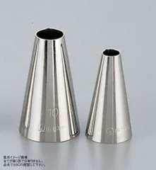 【新品】TKG 口金 丸型 No.1 WKT32001のサムネイル