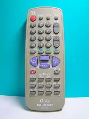 2026年最新】GA104SAの人気アイテム - メルカリ