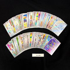 ポケモンカード 旧弾 古いカード キラのみ 約400枚 まとめ売り ADV PCG