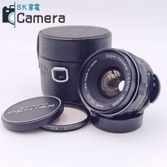 Item thumbnail for item dfa6819b-6815-43e1-b126-0e74724067ac