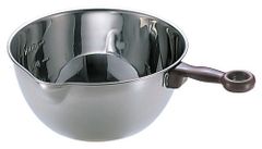 Item thumbnail for item 703693c7-a616-458d-a104-448be1070994