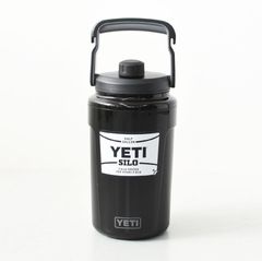 Item thumbnail for item d2843540-c461-4bd9-abbe-f79a3d75cf5f