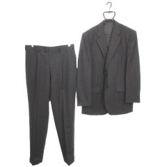 Item thumbnail for item 0719be66-1da3-4608-8a66-e75994aeec6e