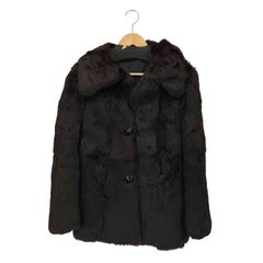 Item thumbnail for item 027a4b30-5dce-44c2-ad75-d2d3f9cfad60