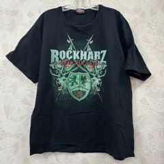 BABYMETAL 赤い夜 LEGEND 黒い夜 LEGEND 召喚Tシャツ L - メルカリ