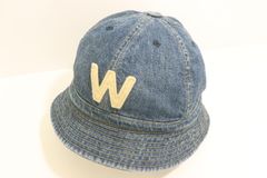 Item thumbnail for item 715fa762-f026-43e0-ad15-ff281310dde5