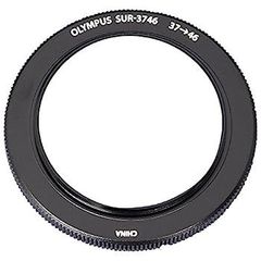 Item thumbnail for item 24006152-eb69-4474-bb6c-adfdf900687d