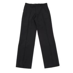 comoli コモリ コットンギャバワークパンツ サイズ1 - メルカリ