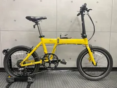 2026年最新】DAHON HELIOS SLの人気アイテム - メルカリ