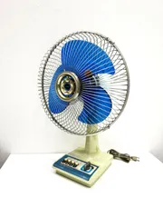2026年最新】NEC 家庭用扇風機の人気アイテム - メルカリ
