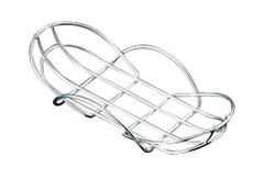 Item thumbnail for item 00767dab-e75a-41e9-8058-9ae4bc9a94f7