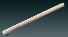 【新品】TKG 本職用樫めん棒 60cm WMV20060のサムネイル