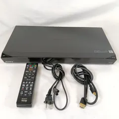 2026年最新】bdz e510の人気アイテム - メルカリ