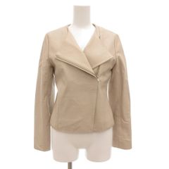 Item thumbnail for item 37f71317-2477-4558-aa40-9cf76728fe9b