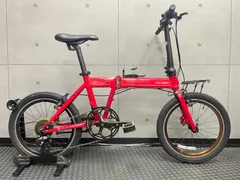 2026年最新】dahon horizeの人気アイテム - メルカリ
