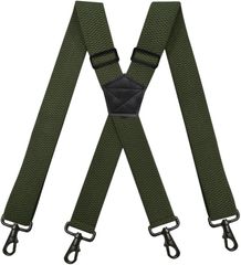 Item thumbnail for item 3a536cf1-786d-4def-bb5d-36eda7b34c59