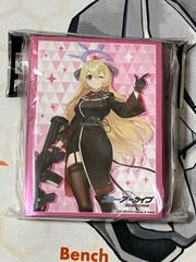 スリーブ MTG FF 格闘家、ティファ - メルカリ