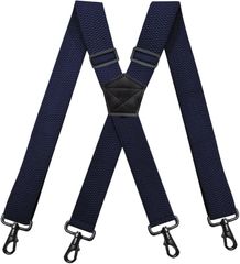 Item thumbnail for item 95867247-ad8f-4bc4-bc56-1cc57b007740