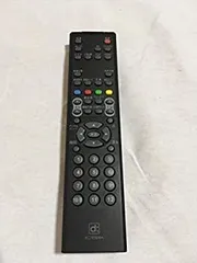 2026年最新】中古 byd:sign テレビリモコンの人気アイテム - メルカリ