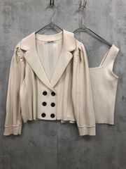 Item thumbnail for item fb724c18-956d-44c7-9fdd-df0a9a58e6f7