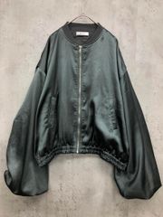 Item thumbnail for item e37a5ca1-530b-4b01-a92f-3e7d9de58e96