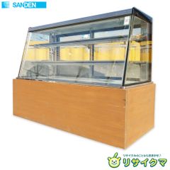 中古】M▽A-Stage 冷蔵庫 45L 2019年 1ドア サイコロ冷蔵庫 単身 寝室