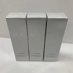 W1986 K ReFa リファジュエルマスク 40ml 計3点セットのサムネイル