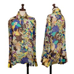 ☆激レア‼️新品JAM
