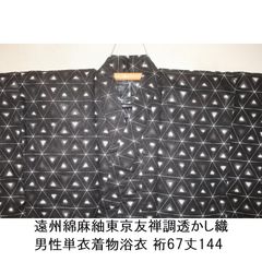 Item thumbnail for item 84f6c956-c1b5-4398-baa3-58a3b066243f