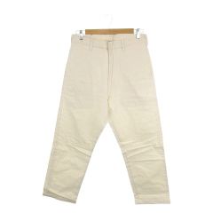 Item thumbnail for item c7f31adc-363c-4517-9bbf-8f947aaeb841