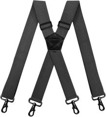 Item thumbnail for item 29c3037c-2356-46cf-a965-8d9a8beda244