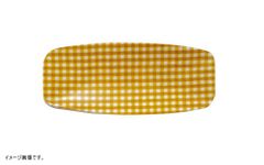 Item thumbnail for item f0842ef3-a771-42e3-946a-906812ff408e