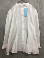 新品 組曲 KUMIKYOKU オンワード樫山  ◇■ レディース