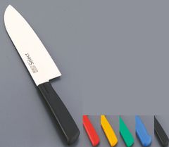 Item thumbnail for item 4994dcd6-0f7f-4592-a44a-97169e95681c