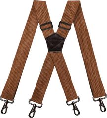 Item thumbnail for item 3c3b83df-b21c-449c-83f7-ee28bce35d28