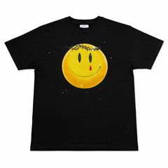 ジャンプショップ神保町 ワンピースコラボTシャツ XL - メルカリ