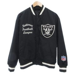 Item thumbnail for item 8de1ddb3-7564-4f09-9b45-3a6e8e9054f2