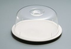 Item thumbnail for item 0f3ab393-d992-44d1-86b7-00ed81721a33