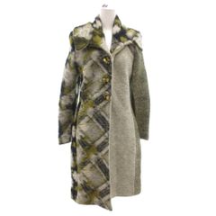 Item thumbnail for item ae6be7d8-74fd-4633-a40b-de81f1336fc0