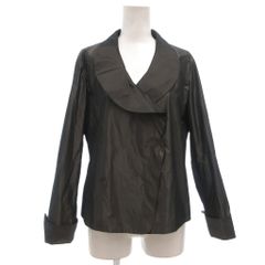 Item thumbnail for item 646423a4-9cb5-46e5-a3ce-6f3e5f478ed2