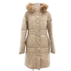 Item thumbnail for item 42605bf1-7c86-4670-88e7-f9fe905ab143